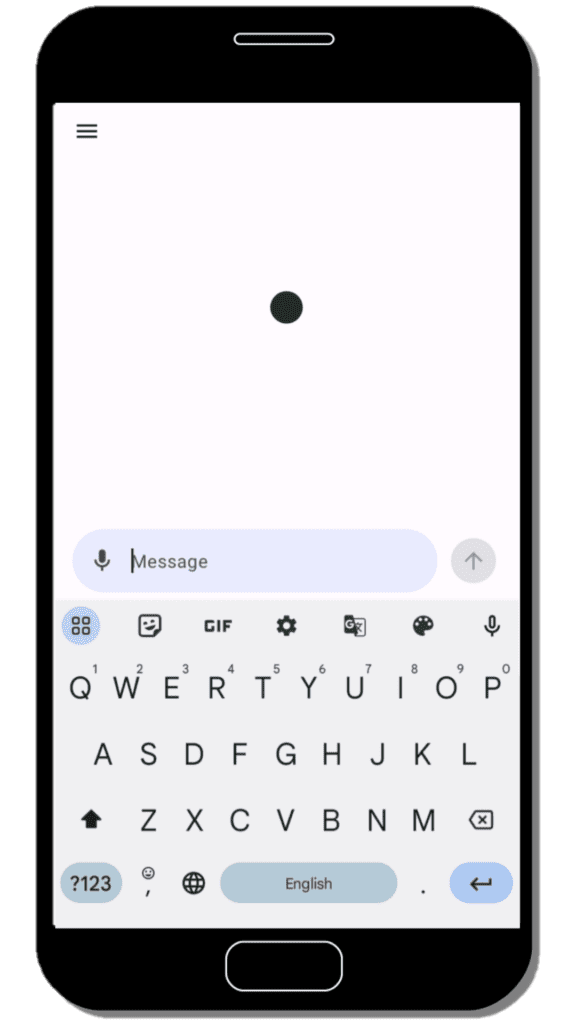 20230728 091137 start to use ChatGPT