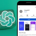 How to Download ChatGPT Mobile App on Android: Officially launched on July 26