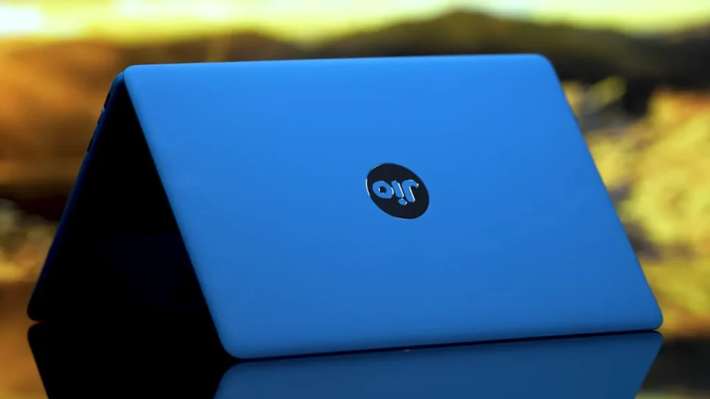 JioBook Price Specifications and More JioBook Price, Specifications and More