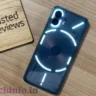 Nothing Phone 2 Price in India, Specifications and More Launched on July 11, 2023