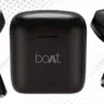 boAt Earbuds 131 Long Battery Life, Great Sound, Affordable Price